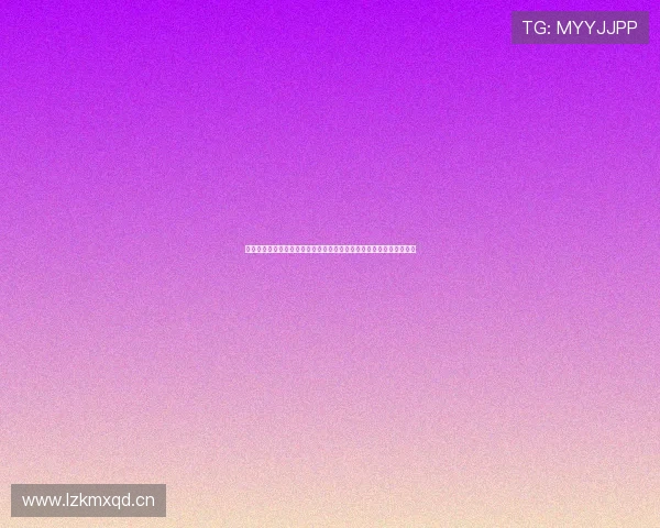 风云体育频道打造全民热血竞技盛宴开启荣耀新篇章共同见证时代巅峰