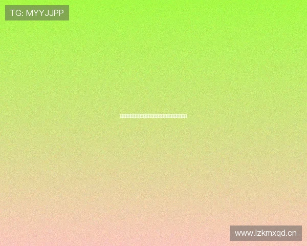 中超直播雨燕直播助力球迷畅享精彩赛事精彩瞬间尽在掌握