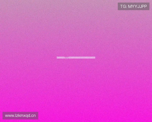 斗鱼体育直播app下载官网手机版最新版本下载畅享高清赛事直播 斗鱼体育直播app下载官网手机版最新版本下载畅享高清赛事直播