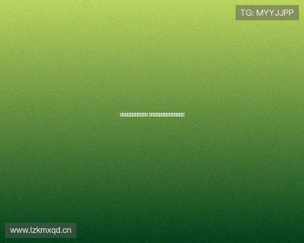 萨索洛主场迎战国际国米 谁将笑到最后提前锁定欧战资格 萨索洛主场迎战国际国米 谁将笑到最后提前锁定欧战资格